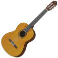 Yamaha C 40 M Natural Matt Konzertgitarre Thumbnail 1