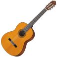 Yamaha CGS 103 Natural Konzertgitarre 1/2