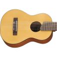 Yamaha GL-1 Color Natural Guitarlele Thumbnail 2