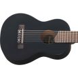 Yamaha GL-1 Color Black Guitarlele Thumbnail 2