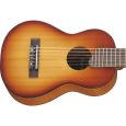 Yamaha GL-1 Color Tobacco Brown Sunburst Guitarlele Thumbnail 2