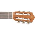 Yamaha GL-1 Color Tobacco Brown Sunburst Guitarlele Thumbnail 3