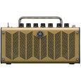 Yamaha THR5 A Verstärker Thumbnail 1