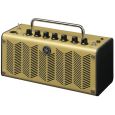Yamaha THR5 A Verstärker Thumbnail 2