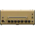 Yamaha THR5 A Verstärker Thumbnail 3
