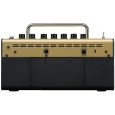 Yamaha THR5 A Verstärker Thumbnail 4