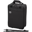 Yamaha THR Bag SC-THR Verstärker Thumbnail 1