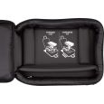 Yamaha THR Bag SC-THR Verstärker Thumbnail 2