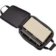 Yamaha THR Bag SC-THR Verstärker Thumbnail 3