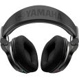 Yamaha YHWL500 Kopfhörer Thumbnail 6