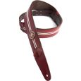 Yamaha Race Red Gitarrengurt Thumbnail 2