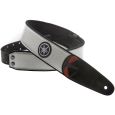 Yamaha Stardust Series Silver Gitarrengurt Thumbnail 1