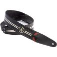 Yamaha Race Ivory Gitarrengurt Thumbnail 1