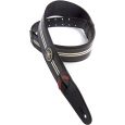 Yamaha Race Ivory Gitarrengurt Thumbnail 2