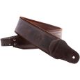 Yamaha Smooth Series Bronze Gitarrengurt Thumbnail 1