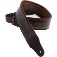 Yamaha Smooth Series Bronze Gitarrengurt Thumbnail 2
