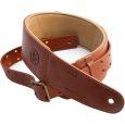 Yamaha Backbeat Woody Gitarrengurt Thumbnail 1