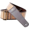 Yamaha Artisan Series Gitarrengurt Thumbnail 1
