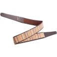 Yamaha Artisan Series Gitarrengurt Thumbnail 2