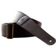 Yamaha Performer Series Dark Brown Gitarrengurt Thumbnail 1
