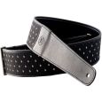 Yamaha Songwriter Series Black Pattern Gitarrengurt Thumbnail 2