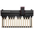 Nord Pedal Keys 25 Thumbnail 1