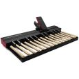 Nord Pedal Keys 25 Thumbnail 2
