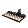 Nord Pedal Keys 25 Thumbnail 3