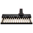 Nord Pedal Keys 25 Thumbnail 4
