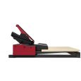 Nord Pedal Keys 25 Thumbnail 5