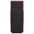 Nord EP-15 Expression Pedal Thumbnail 2