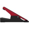 Nord EP-30 Expression Pedal Thumbnail 2