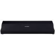 Nord Dust Cover Grand