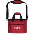 Nord Soft Case Piano Monitor
