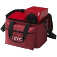Nord Soft Case Piano Monitor Thumbnail 2