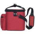 Nord Soft Case Piano Monitor Thumbnail 3