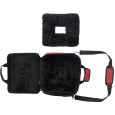 Nord Soft Case Drum 3P Thumbnail 2