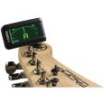 Yamaha YTC5 Stimmgerät Thumbnail 2
