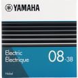 Yamaha GSE08 Extra Light E-Gitarren Saiten 008-038