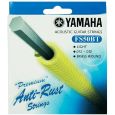 Yamaha FS 50BT Light Westerngitarren Saiten 012 - 052 Thumbnail 1