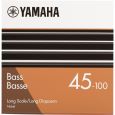 Yamaha GSB45-5 Saiten E-Bass 045 - 130