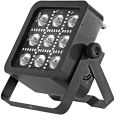 EUROLITE LED BP-9 Panel RGBW+CW Thumbnail 3