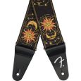 Fender Gurt American Vintage II Sun Sunburst Thumbnail 2