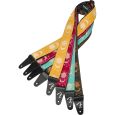 Fender Gurt American Vintage II Sun Sunburst Thumbnail 3