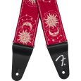 Fender Gurt American Vintage II Sun Dakota Red Thumbnail 2