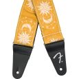 Fender Gurt American Vintage II Sun Butterscotch Blonde Thumbnail 2