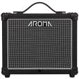 Aroma AG20 E-Gitarren Amp Thumbnail 1