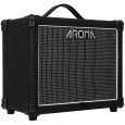 Aroma AG20 E-Gitarren Amp Thumbnail 2
