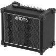 Aroma AG20 E-Gitarren Amp Thumbnail 3