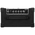 Aroma AG20 E-Gitarren Amp Thumbnail 4